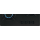 Electrolux KGG643723L - 1542375 - zdjęcie 7
